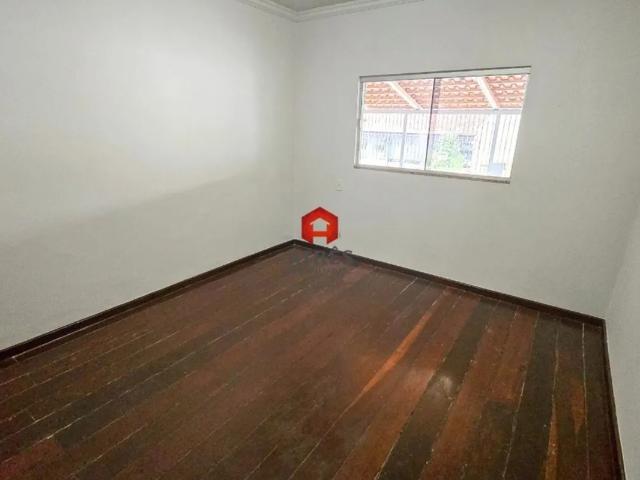Casa aluguel em Vila Boa, Goiânia