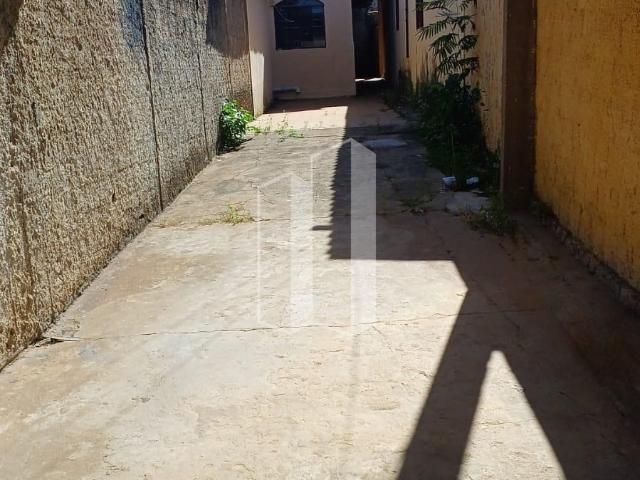 Casa aluguel em Região Geográfica Imediata de Goiânia, Goiânia