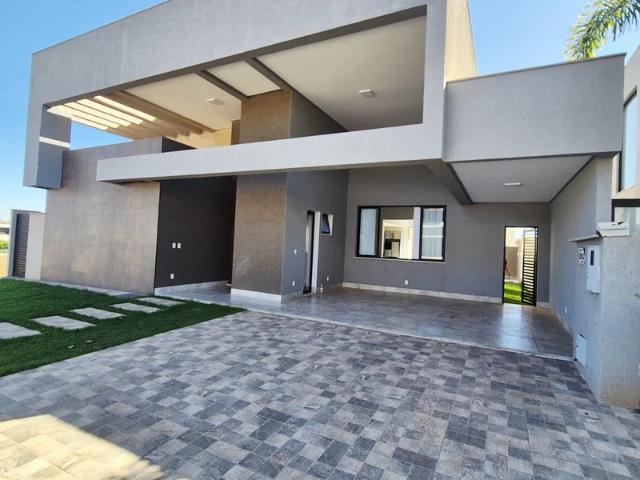 Casa aluguel em Novo Brasil, Região Geográfica Intermediária de Goiânia