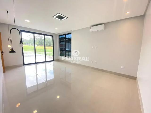 Casa aluguel em Região Geográfica Imediata de Goiânia, Goiânia