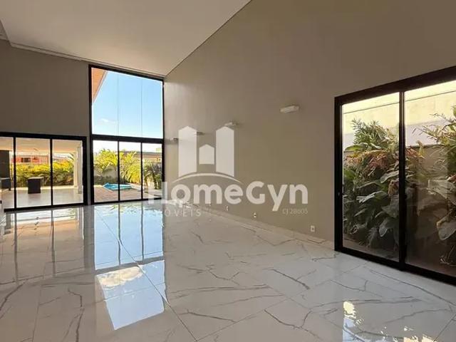 Casa aluguel em Região Geográfica Imediata de Goiânia, Goiânia