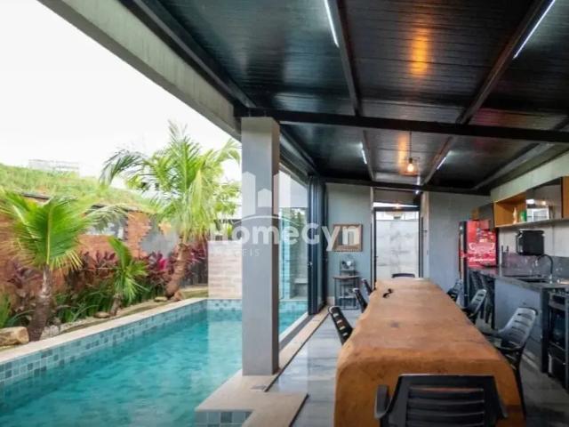 Casa aluguel em Região Geográfica Imediata de Goiânia, Goiânia
