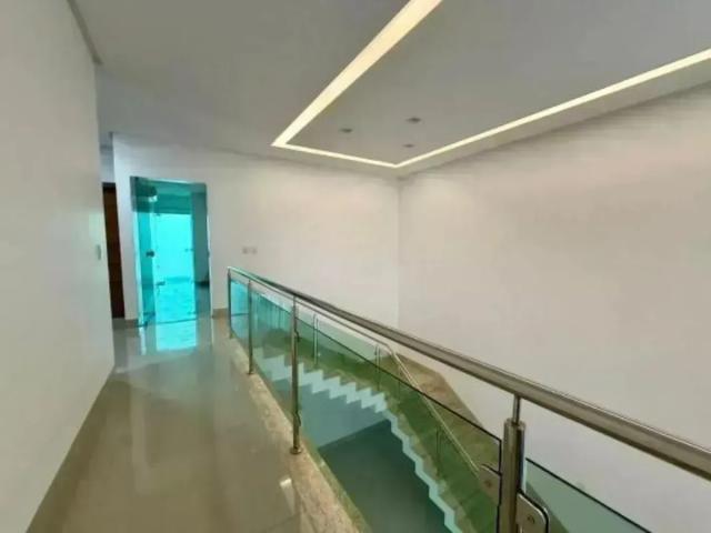 Casa aluguel em Região Imediata de Araras, Região Metropolitana de Piracicaba