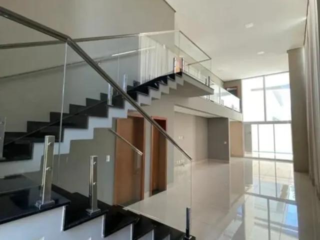 Casa aluguel em Região Imediata de Araras, Região Metropolitana de Piracicaba