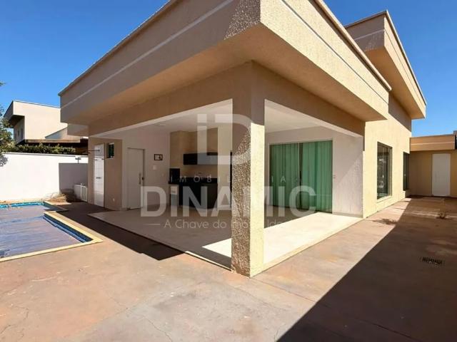 Casa aluguel em Região Geográfica Imediata de Uruaçu - Niquelândia, Uruaçu