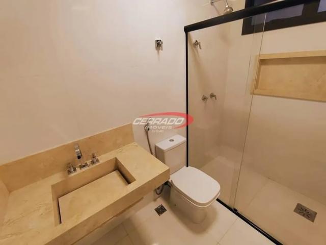 Casa aluguel em Região Imediata de Sorocaba, Região Metropolitana de Sorocaba