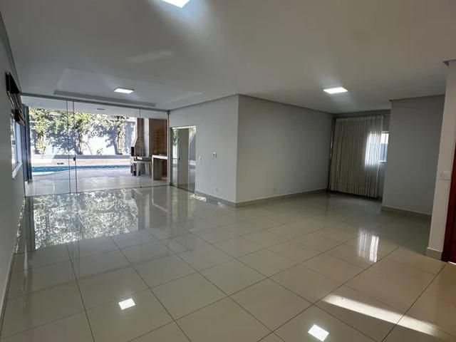 Casa aluguel em Região Imediata de Sorocaba, Região Metropolitana de Sorocaba
