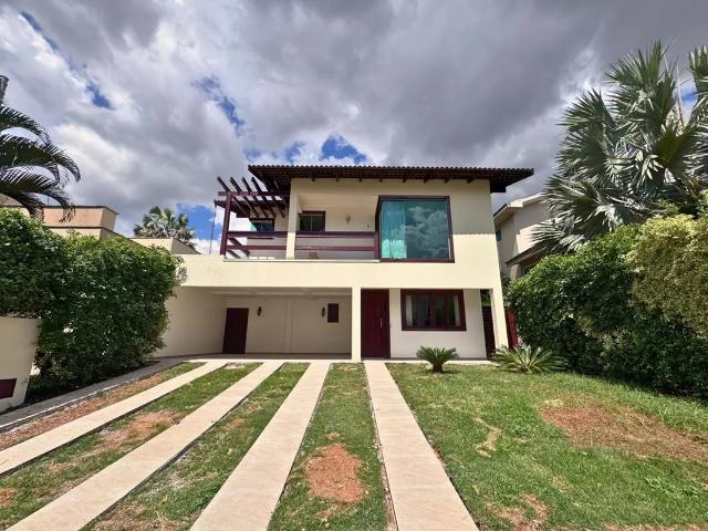 Casa aluguel em Região Geográfica Imediata de Goiânia, Goiânia