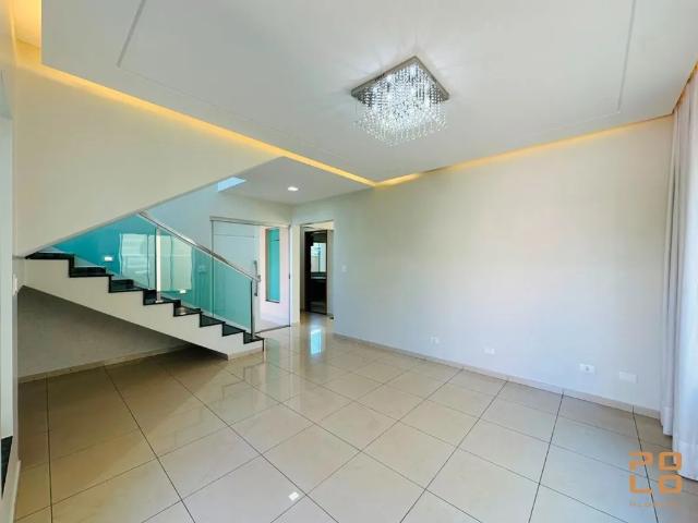 Casa aluguel em Região Geográfica Imediata de Goiânia, Goiânia