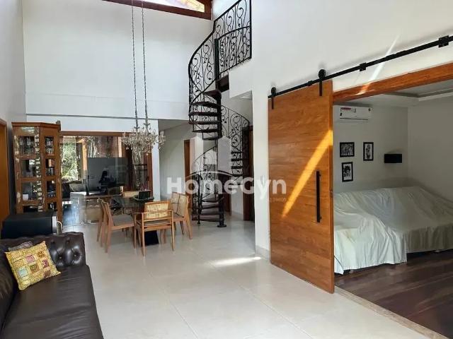 Casa aluguel em Região Geográfica Imediata de Goiânia, Goiânia