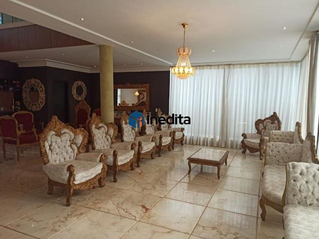 Casa aluguel em Região Geográfica Imediata de Uruaçu - Niquelândia, Uruaçu