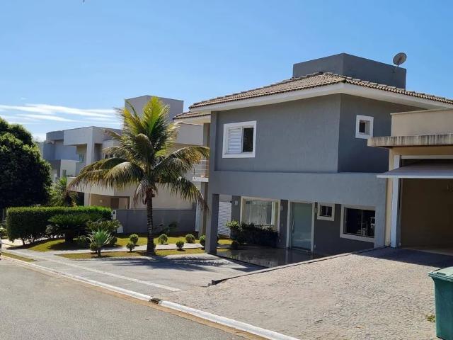 Casa aluguel em Região Geográfica Imediata de Goiânia, Goiânia