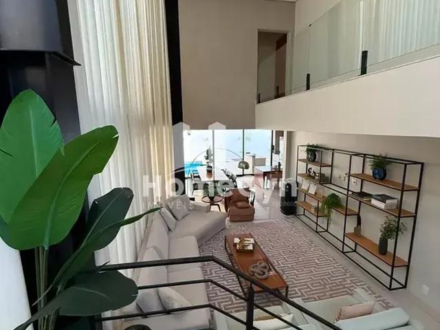 Casa aluguel em Região Geográfica Imediata de Goiânia, Goiânia