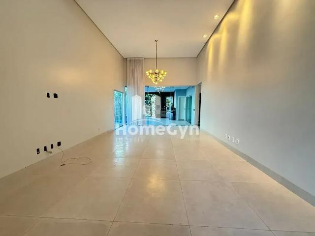 Casa aluguel em Região Geográfica Imediata de Goiânia, Goiânia