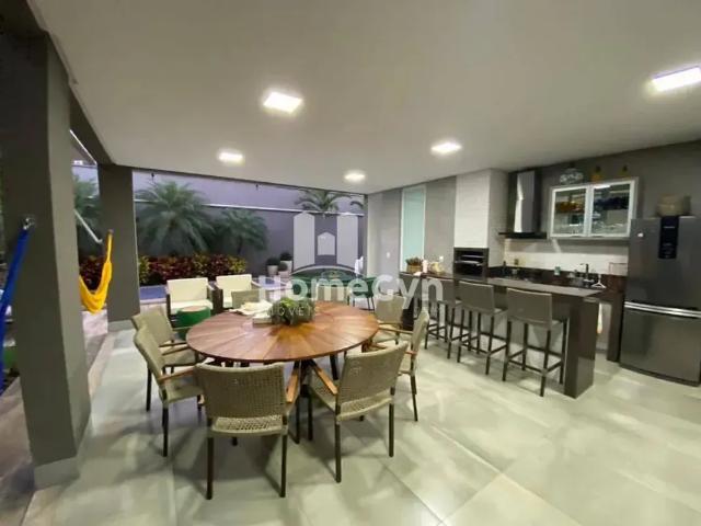 Casa aluguel em Região Geográfica Imediata de Goiânia, Goiânia