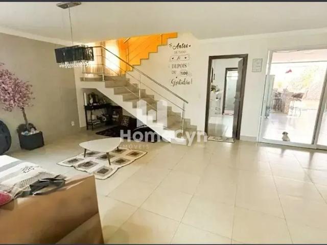 Casa aluguel em Região Geográfica Imediata de Goiânia, Goiânia
