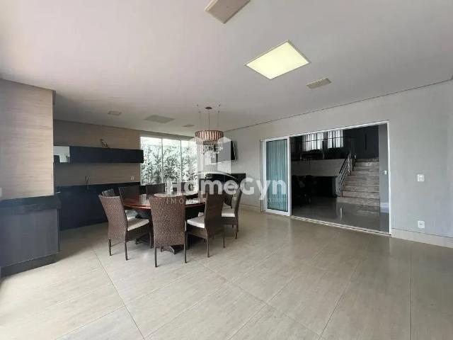 Casa aluguel em Região Geográfica Imediata de Goiânia, Goiânia