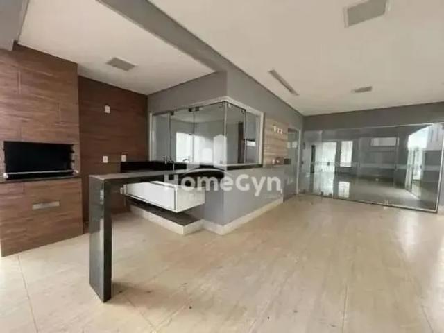 Casa aluguel em Região Geográfica Imediata de Goiânia, Goiânia