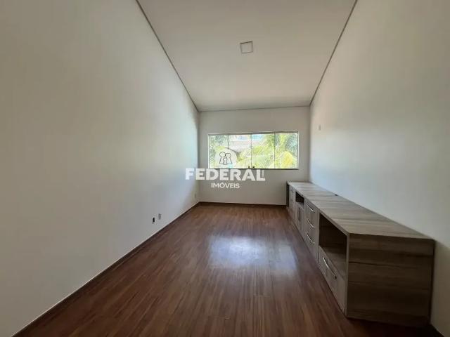 Casa aluguel em Região Geográfica Imediata de Goiânia, Goiânia