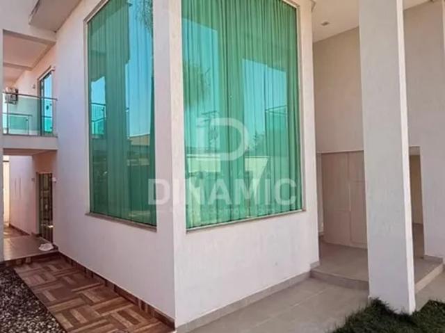 Casa aluguel em Região Geográfica Imediata de Goiânia, Goiânia