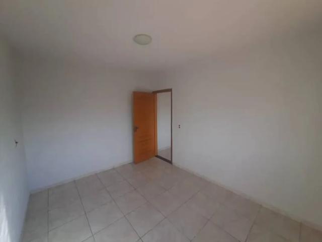 Casa aluguel em Região Geográfica Imediata de Goiânia, Goiânia