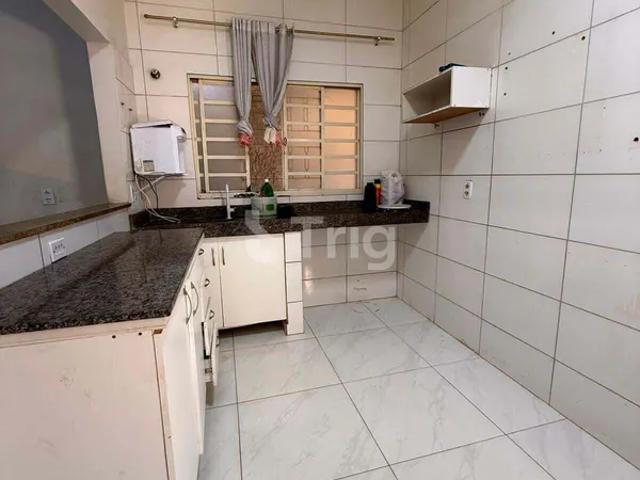 Casa aluguel em Região Geográfica Imediata do Recife, Região Metropolitana do Recife