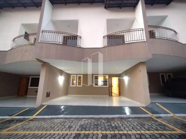 Casa aluguel em Região Geográfica Imediata de Goiânia, Goiânia
