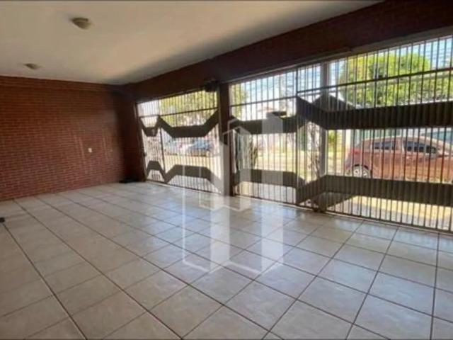 Casa aluguel em Região Geográfica Imediata de Goiânia, Goiânia
