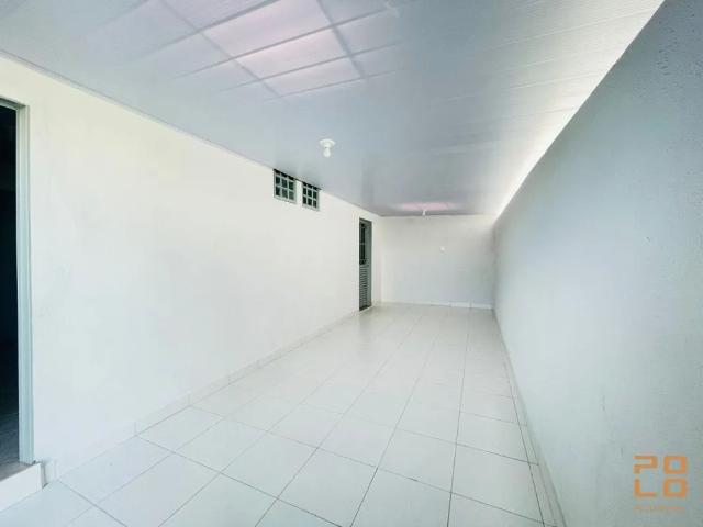 Casa aluguel em Região Geográfica Imediata de Goiânia, Goiânia
