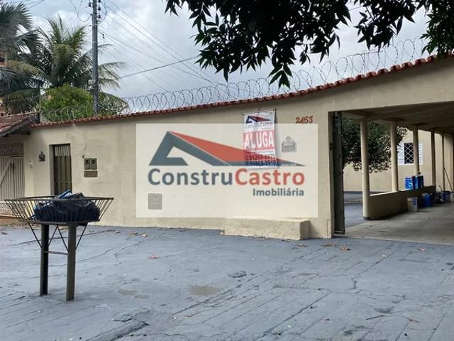 Casa aluguel em Região Geográfica Imediata de Goiânia, Goiânia