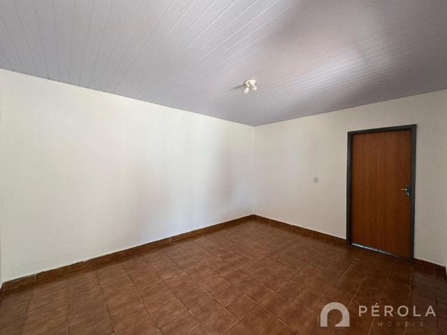 Casa aluguel em Região Geográfica Imediata de Goiânia, Goiânia