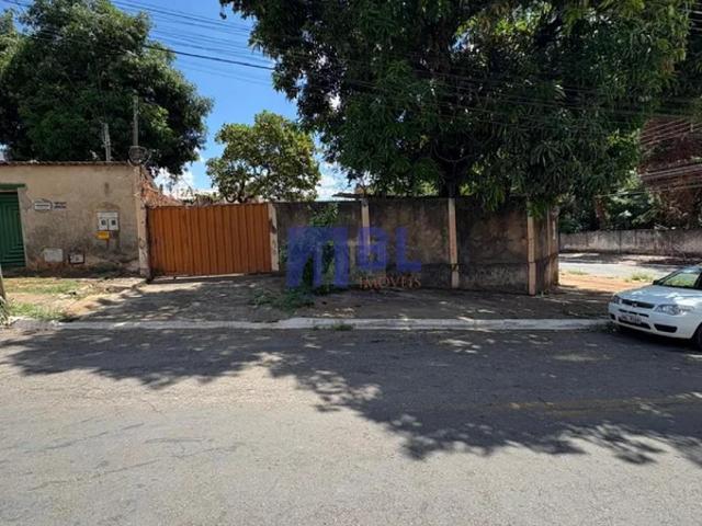 Casa aluguel em Região Geográfica Imediata de Goiânia, Goiânia