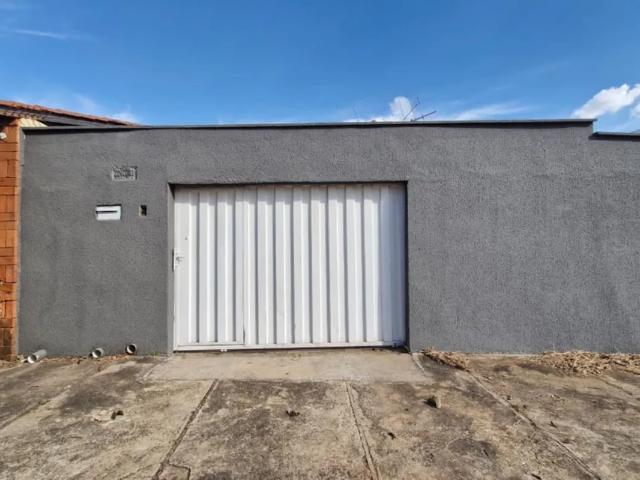 Casa aluguel em Região Geográfica Imediata de Goiânia, Goiânia