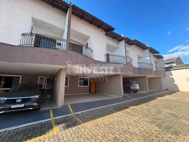 Casa aluguel em Região Geográfica Imediata de Goiânia, Goiânia