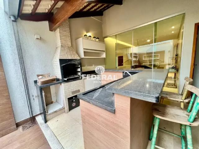 Casa aluguel em Região Geográfica Imediata de Goiânia, Goiânia