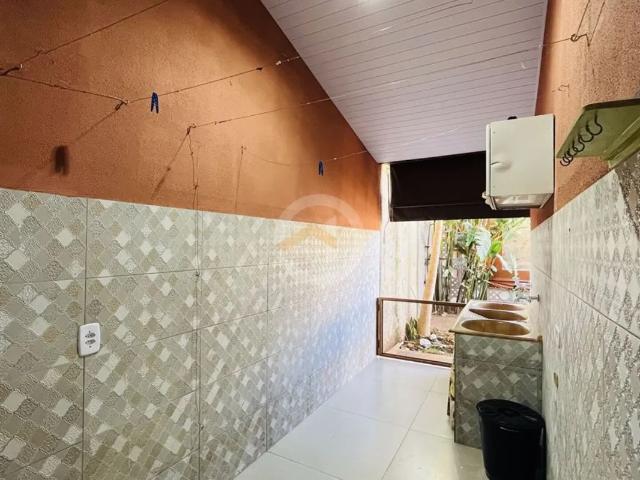 Casa aluguel em Região Geográfica Imediata de Goiânia, Goiânia