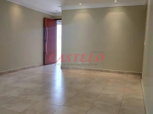 Casa aluguel em Região Geográfica Imediata de Goiânia, Goiânia