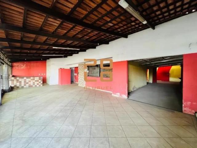 Casa aluguel em Região Geográfica Imediata de Goiânia, Goiânia