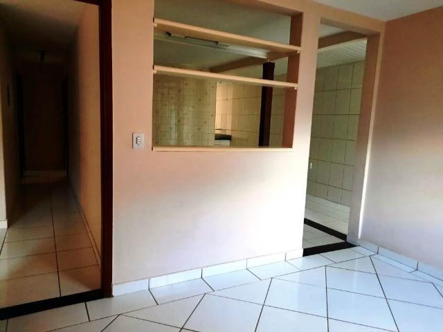 Casa aluguel em Região Geográfica Imediata de Goiânia, Goiânia