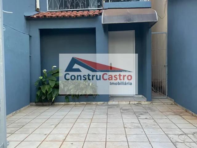 Casa aluguel em Região Geográfica Imediata de Goiânia, Goiânia