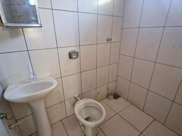 Casa aluguel em Região Geográfica Imediata de Goiânia, Goiânia