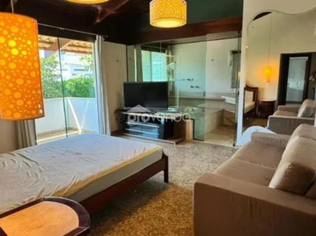 Casa aluguel em Região Geográfica Imediata de Goiânia, Goiânia