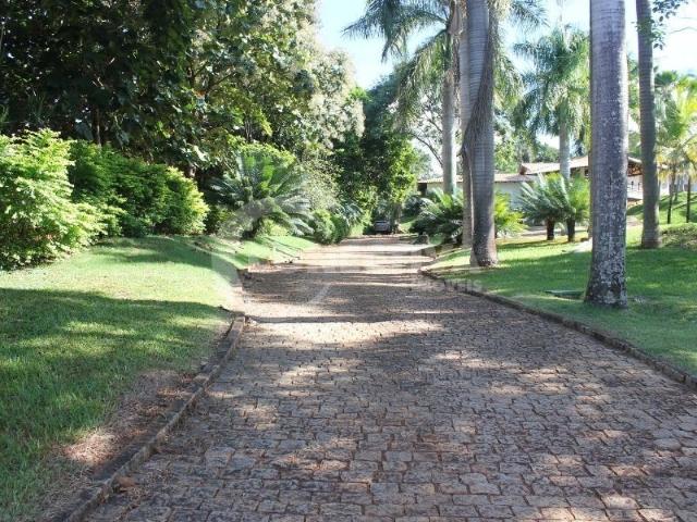 Casa aluguel em Região Geográfica Imediata de Goiânia, Goiânia