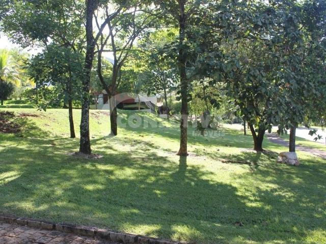 Casa aluguel em Aldeia do Vale, Goiânia