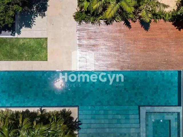 Casa aluguel em Região Geográfica Imediata de Goiânia, Goiânia