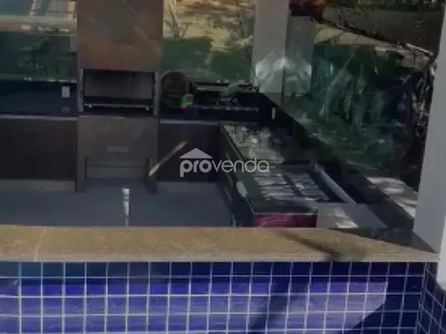 Casa aluguel em Região Geográfica Imediata de Goiânia, Goiânia