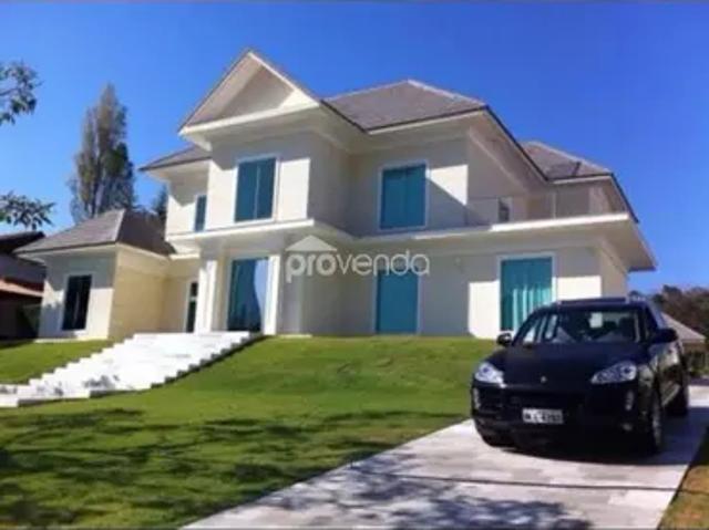 Casa aluguel em Região Geográfica Imediata de Goiânia, Goiânia