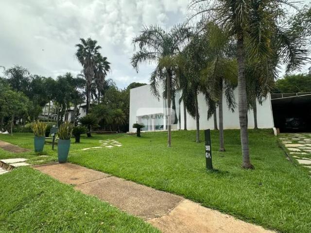 Casa aluguel em Região Geográfica Imediata de Goiânia, Goiânia