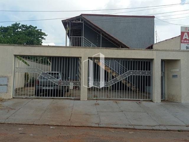 Casa aluguel em Região Geográfica Imediata de Goiânia, Goiânia