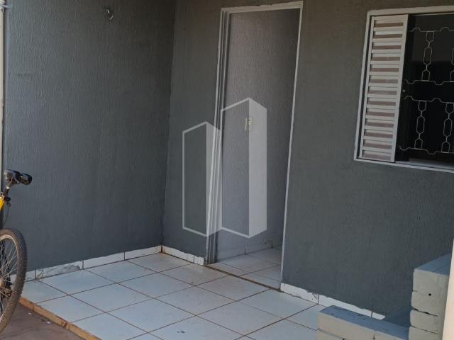 Casa aluguel em Região Geográfica Imediata de Goiânia, Goiânia